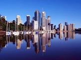 Realaussiehjobs Brisbane