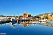Hobart Realaussiejobs