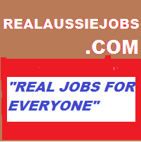 Realaussiejobs Logo