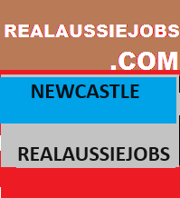 Newcastle NSW Jobs